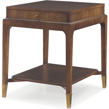 End Table In Bridgeton