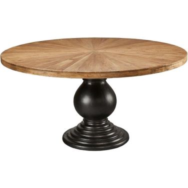 Equator Table