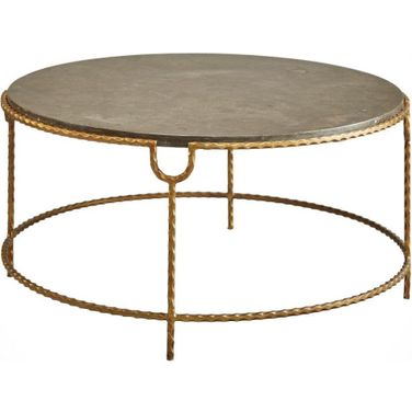 Erabella Coffee Table