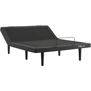 Ergo ProSmart King Adjustable Mattress Frame