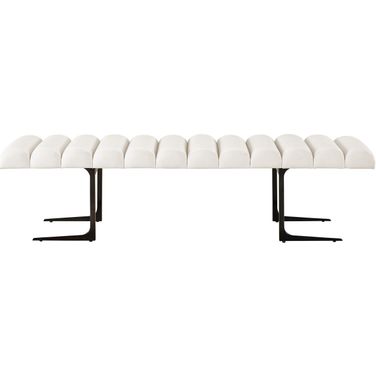 Erinn V X Universal Devereux Bed Bench
