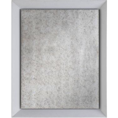 Erinn V X Universal Valen Antiqued Mirror