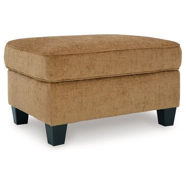 Erinslane Ottoman In Honey