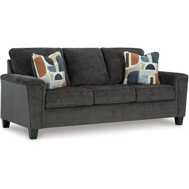Erinslane Sofa In Dusk