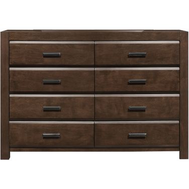 Erwan Rich Espresso Dresser