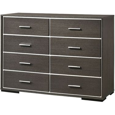 Escher Dresser