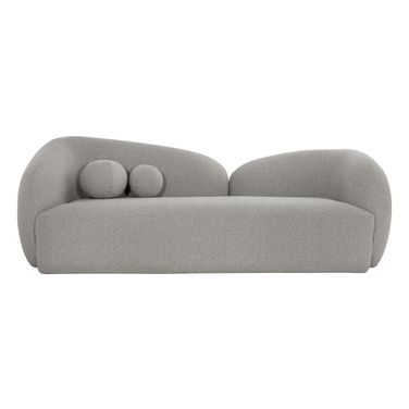 Esme Sofa In Copenhagen Cappuccino