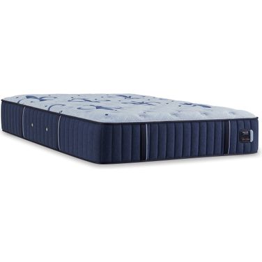 Estate Soft 14.5 Split California King Tight Top Innerspring Mattress