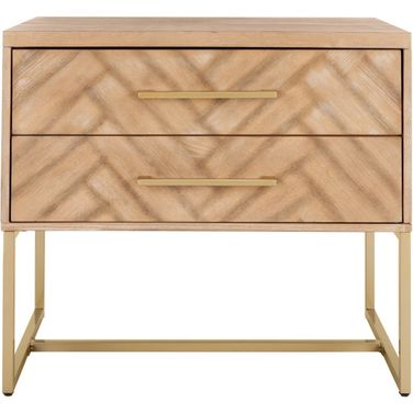 Estelle Nightstand
