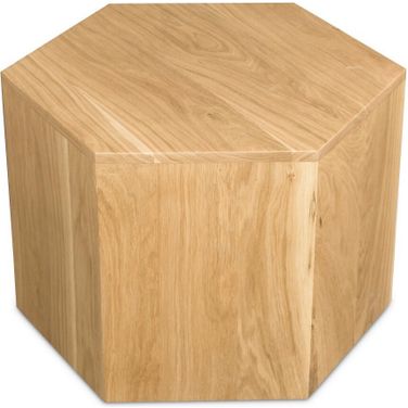 Eternal Coffee Table In Natural
