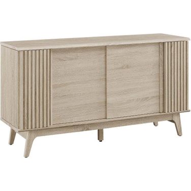 Eudora Sideboard In Oak