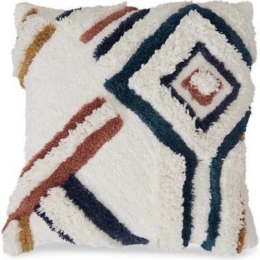 Evermore Multi Pillow Set Of 4