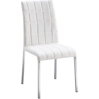 Extravaganza 3450 Dining Chair (Set of 2)