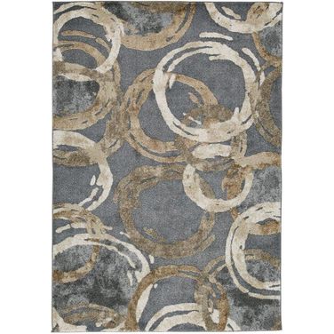 Faelyn Multi Medium Rug