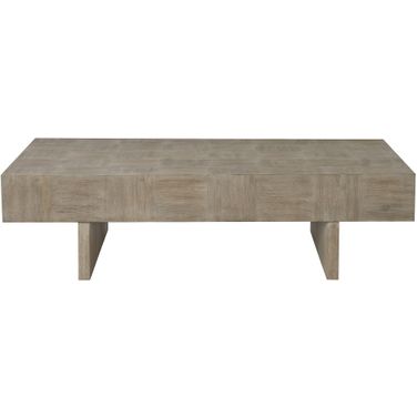Fairgrove Cocktail Table