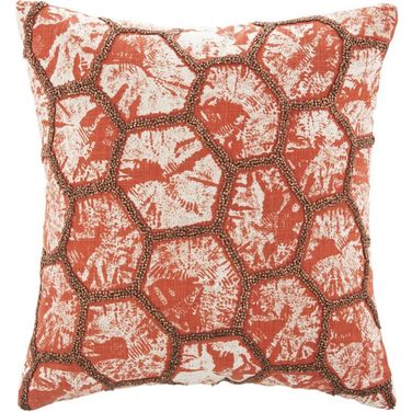 Falla Pillow