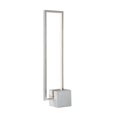 Fantica Table Lamp In Cement