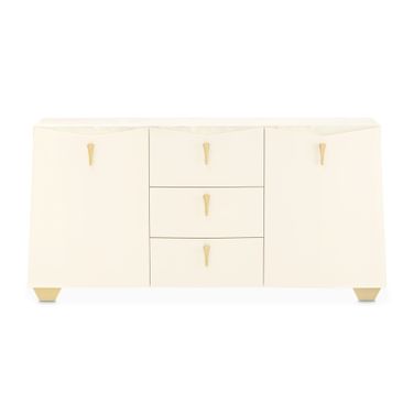 Fantosini Sideboard In Creamy Pearl
