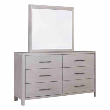 Fareham Dresser In Oak