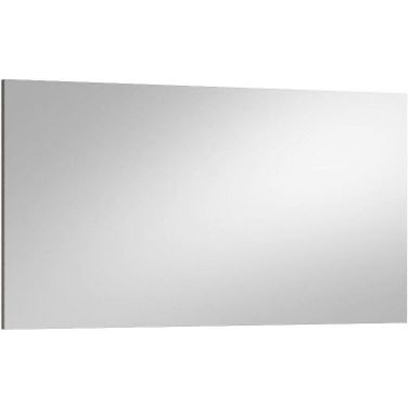 Faro Grey Mirror