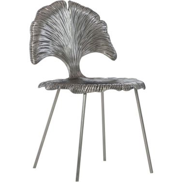 Felicity Metal Chair