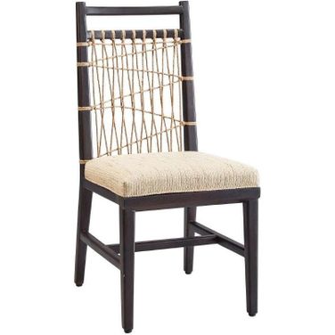 Fender String Chair Set of 2