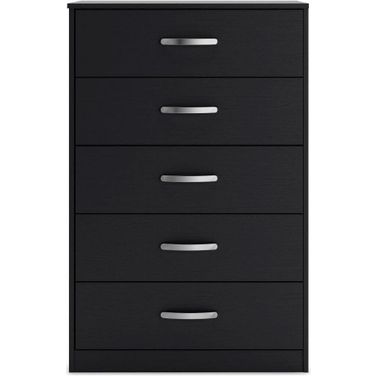 Bedroom Chests, Chest of Drawers | 1StopBedrooms