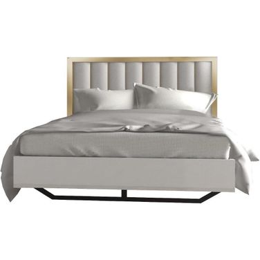 Fiocco Premium King Bed