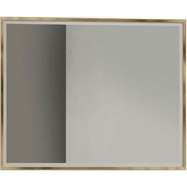 Fiocco Premium Mirror