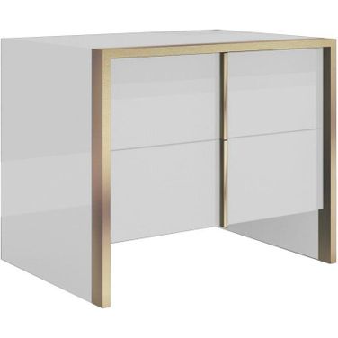 Fiocco Premium Night Stand