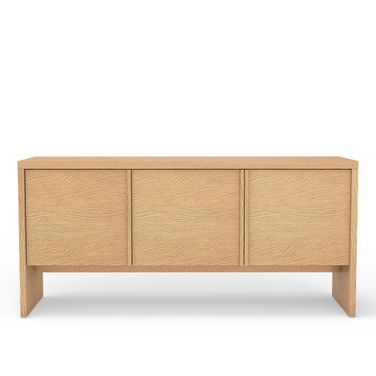 Flo Sideboard In Natural