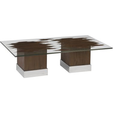 Floating Slice Coffee Table PH96672