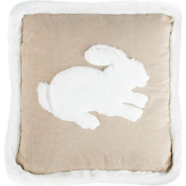 Flopsy Pillow