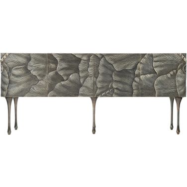 Flora Credenza
