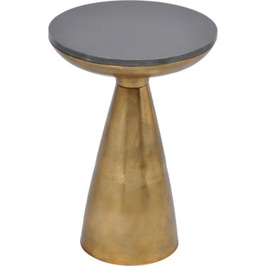 Font Uned Side Table