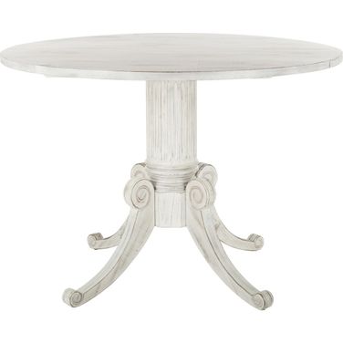 Forest Drop Leaf Dining Table DTB1000A