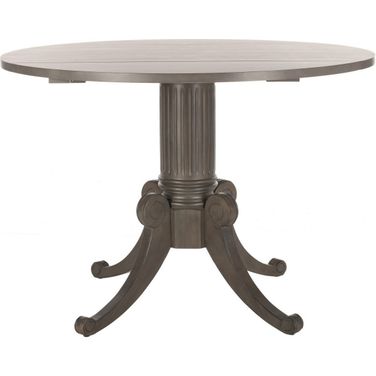 Forest Drop Leaf Dining Table DTB1000C