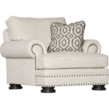 Foster Chair