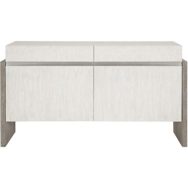 Foundations 2-Door Buffet