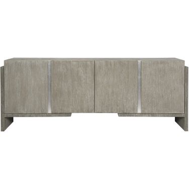 Foundations 4-Door Buffet