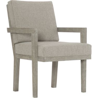 Foundations Arm Chair