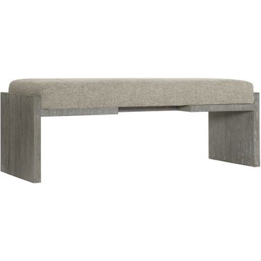 Foundations Bench