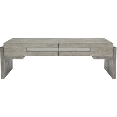 Foundations Cocktail Table