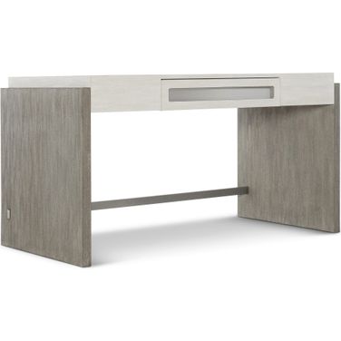 Foundations Desk
