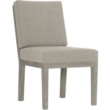 Foundations Fully Upholstered Side Chair