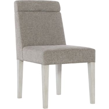 Foundations Side Chair