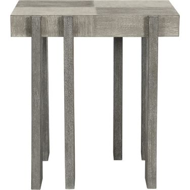 Foundations Side Table