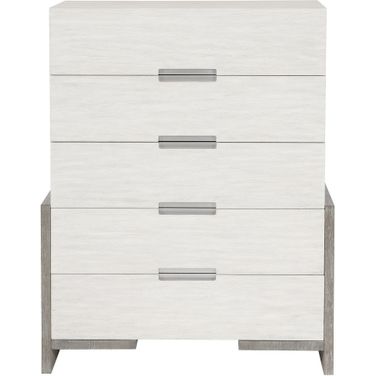 Foundations Tall Drawer Chest