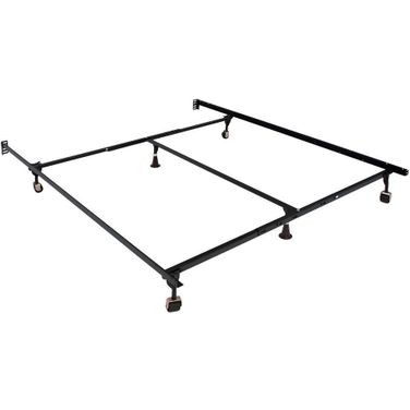 Framos Queen/King Adjustable Frame