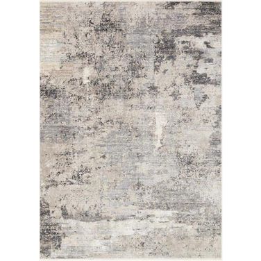 Franca Granite 11'6" x 15'7" Rug